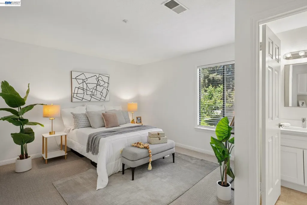 3474 Smoketree Commons Drive Pleasanton CA 94566