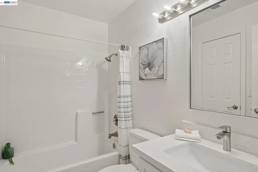 3474 Smoketree Commons Drive Pleasanton CA 94566