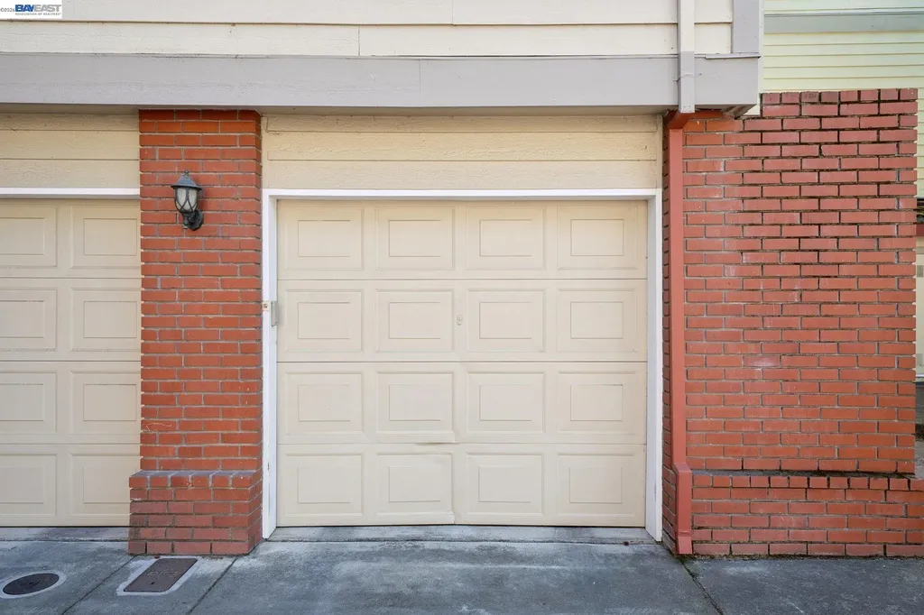 3474 Smoketree Commons Drive Pleasanton CA 94566