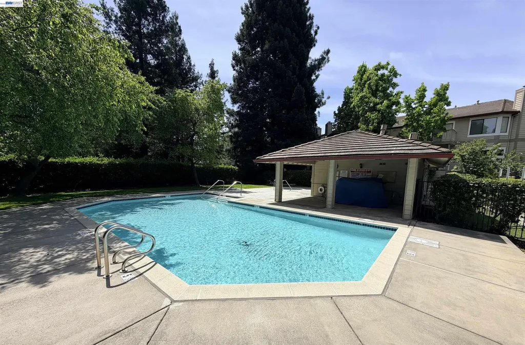 3474 Smoketree Commons Drive Pleasanton CA 94566