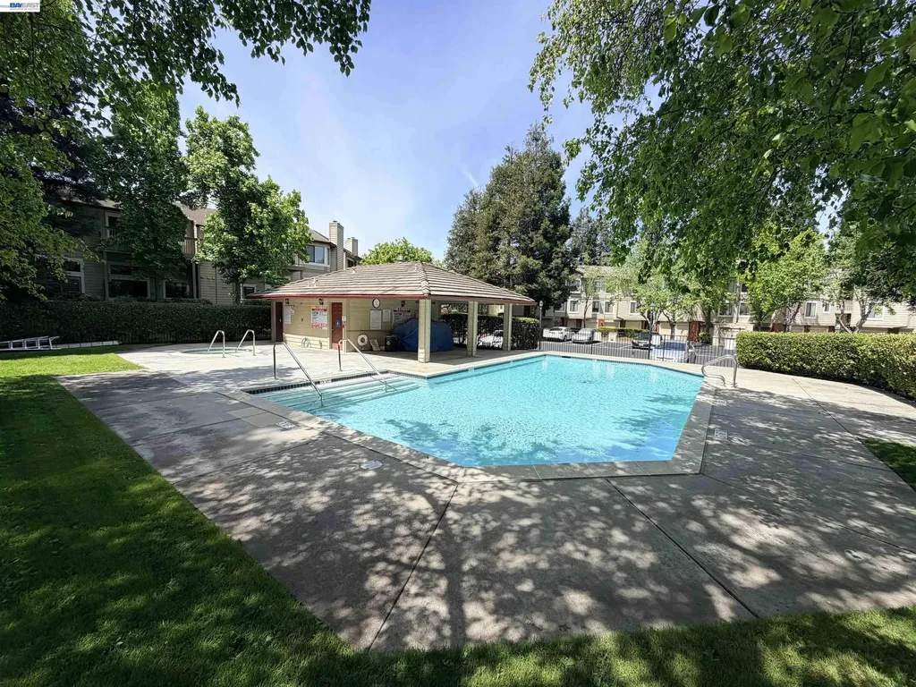 3474 Smoketree Commons Drive Pleasanton CA 94566