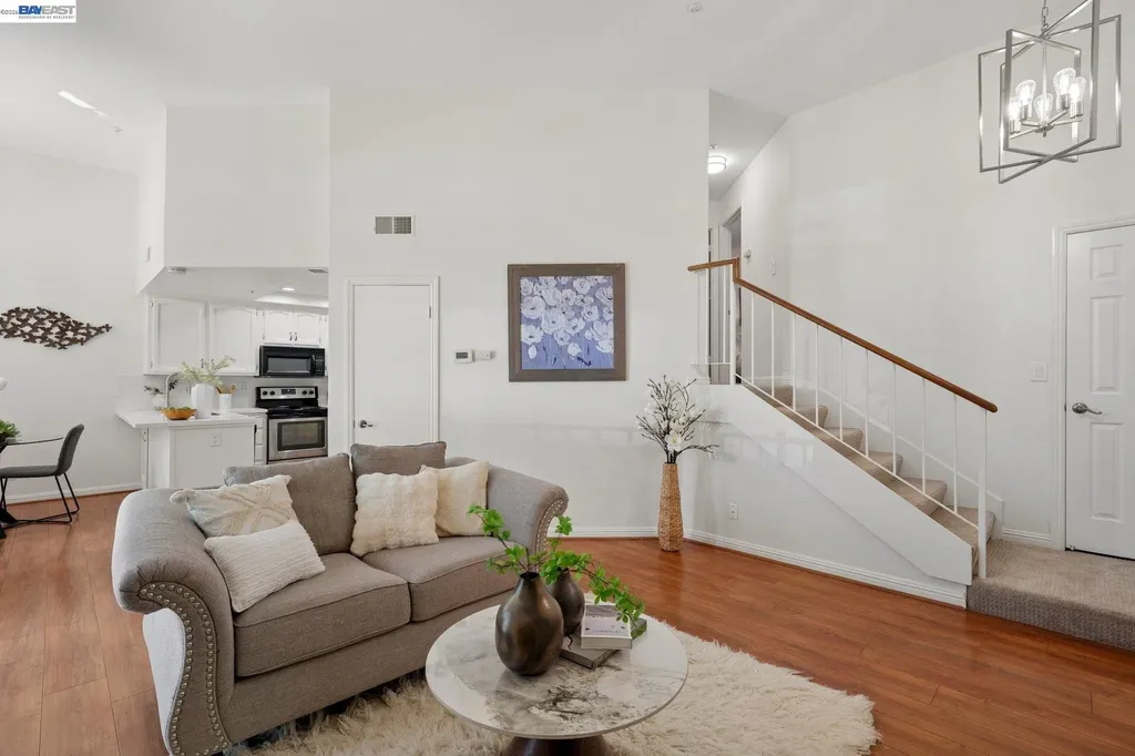 3474 Smoketree Commons Drive Pleasanton CA 94566