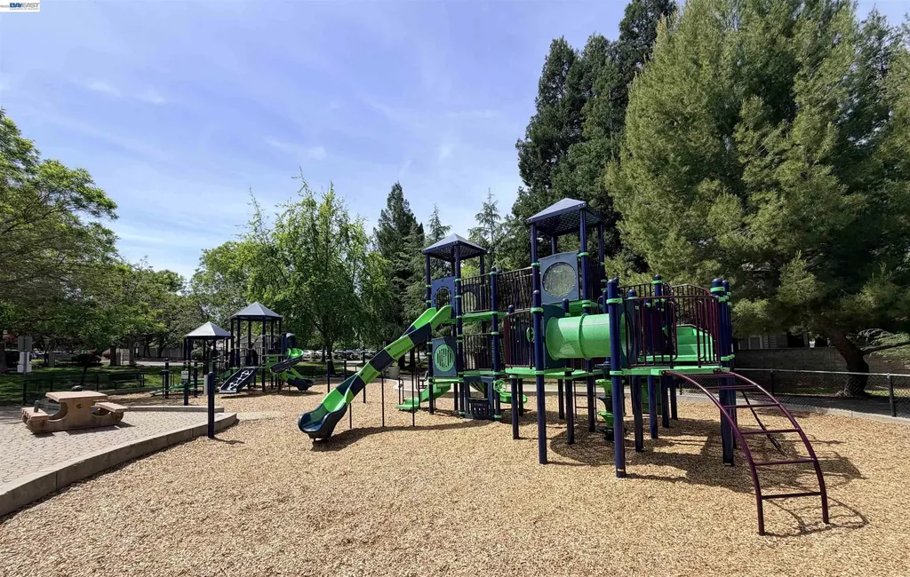 3474 Smoketree Commons Drive Pleasanton CA 94566