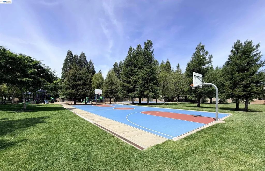 3474 Smoketree Commons Drive Pleasanton CA 94566
