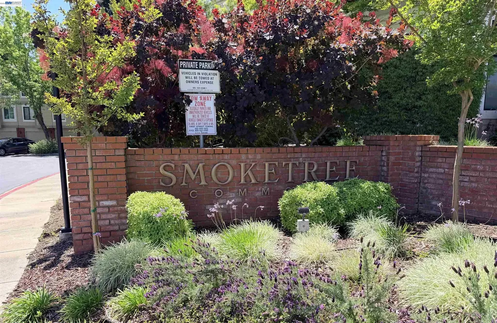 3474 Smoketree Commons Drive Pleasanton CA 94566