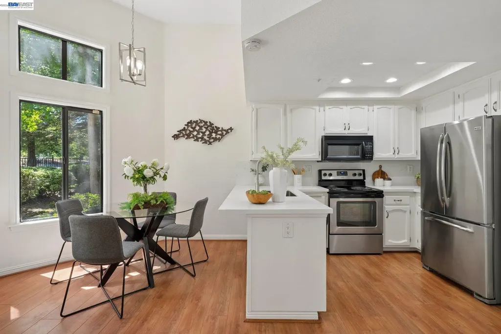 3474 Smoketree Commons Drive Pleasanton CA 94566
