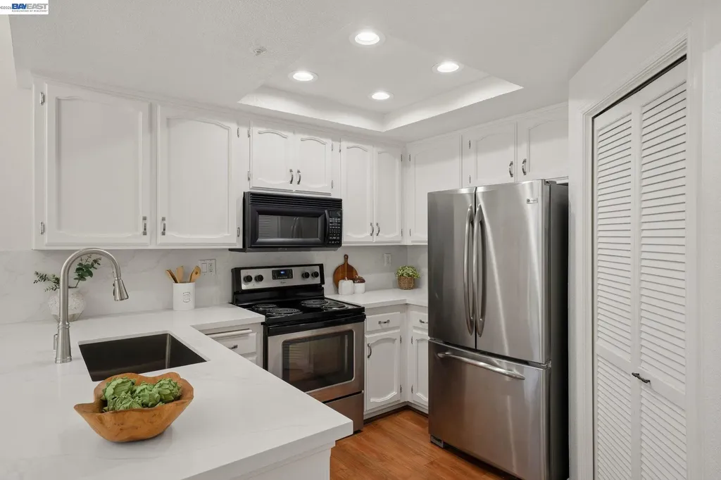 3474 Smoketree Commons Drive Pleasanton CA 94566