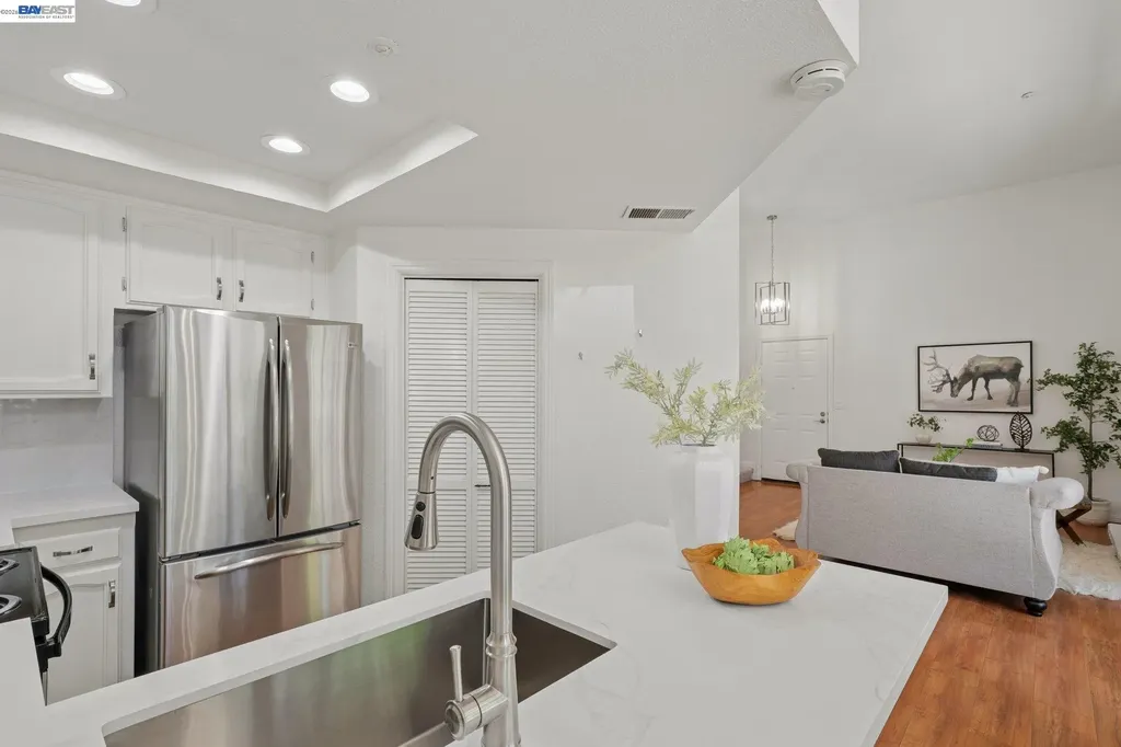 3474 Smoketree Commons Drive Pleasanton CA 94566