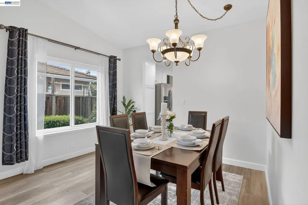 3211 De Anza Place San Ramon CA 94583