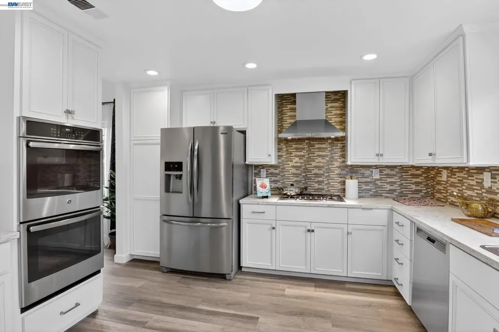 3211 De Anza Place San Ramon CA 94583
