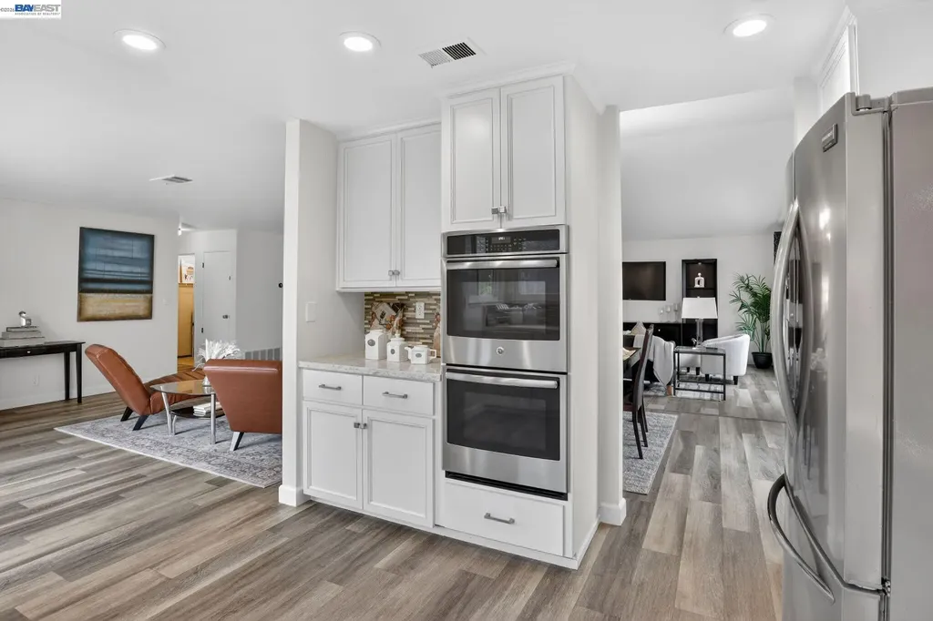 3211 De Anza Place San Ramon CA 94583
