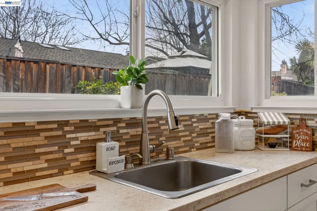 3211 De Anza Place San Ramon CA 94583