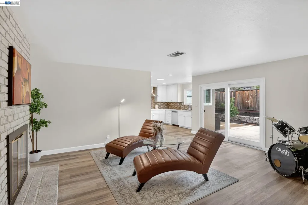 3211 De Anza Place San Ramon CA 94583