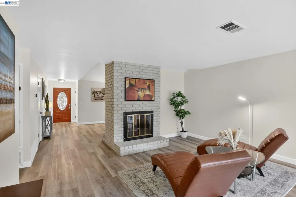 3211 De Anza Place San Ramon CA 94583