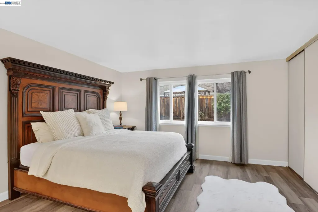 3211 De Anza Place San Ramon CA 94583