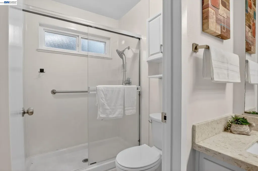 3211 De Anza Place San Ramon CA 94583