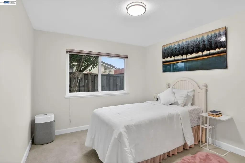 3211 De Anza Place San Ramon CA 94583