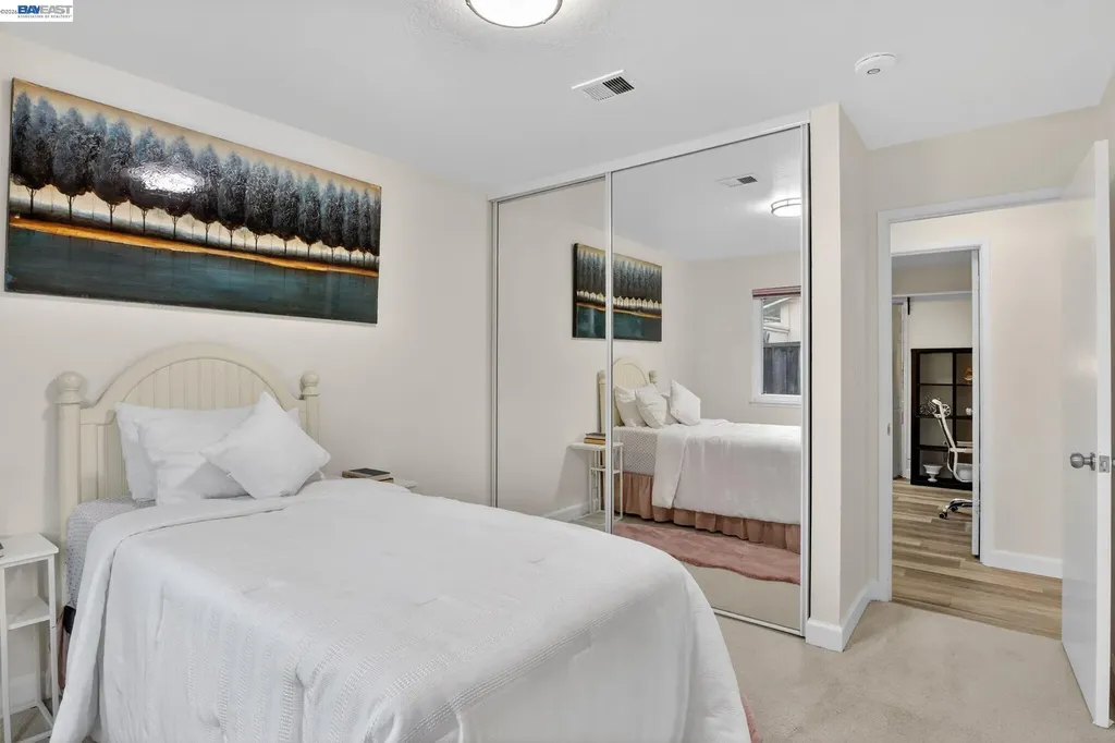 3211 De Anza Place San Ramon CA 94583