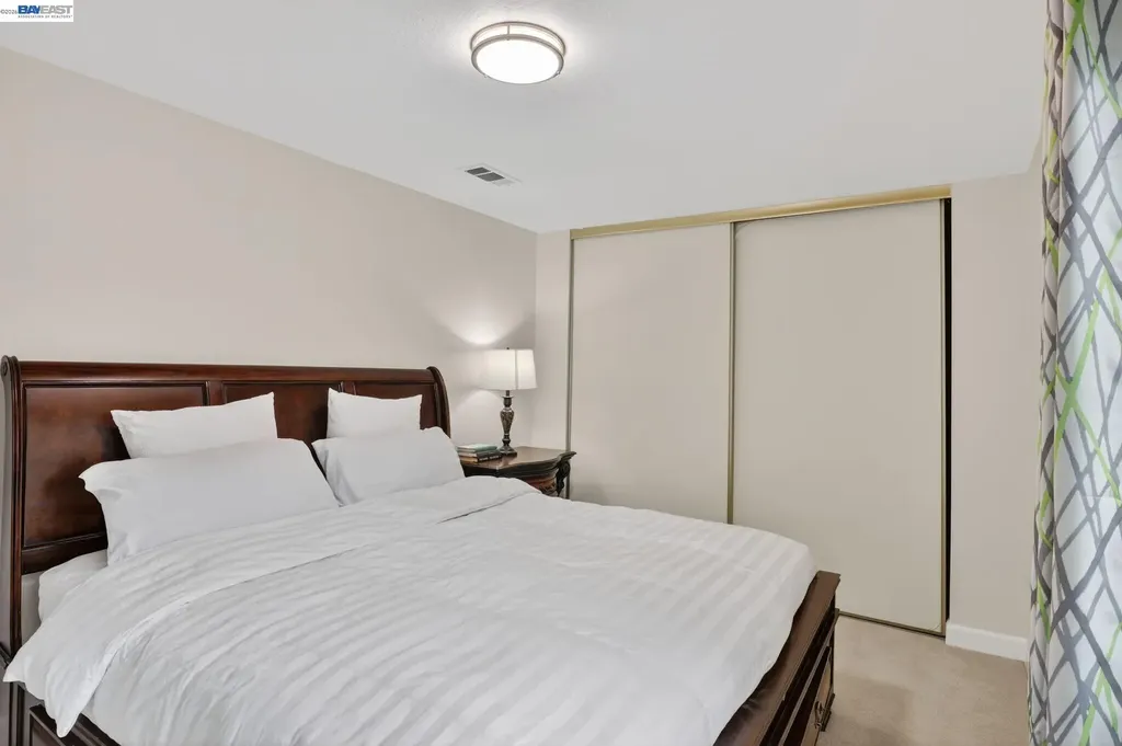 3211 De Anza Place San Ramon CA 94583