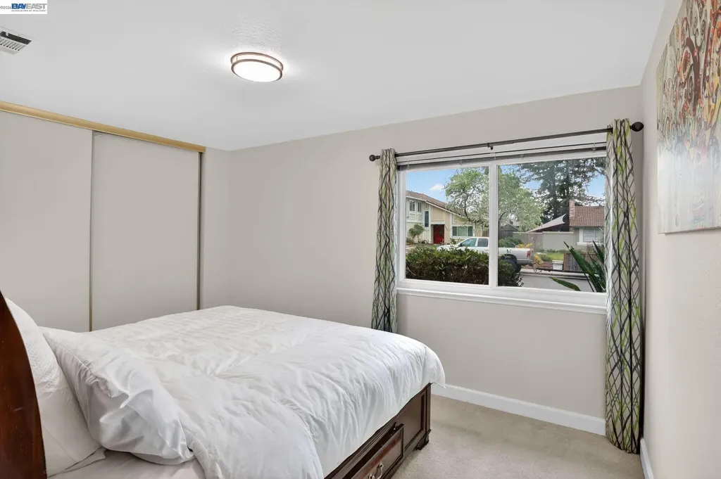 3211 De Anza Place San Ramon CA 94583