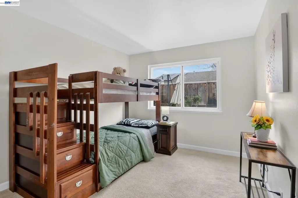 3211 De Anza Place San Ramon CA 94583
