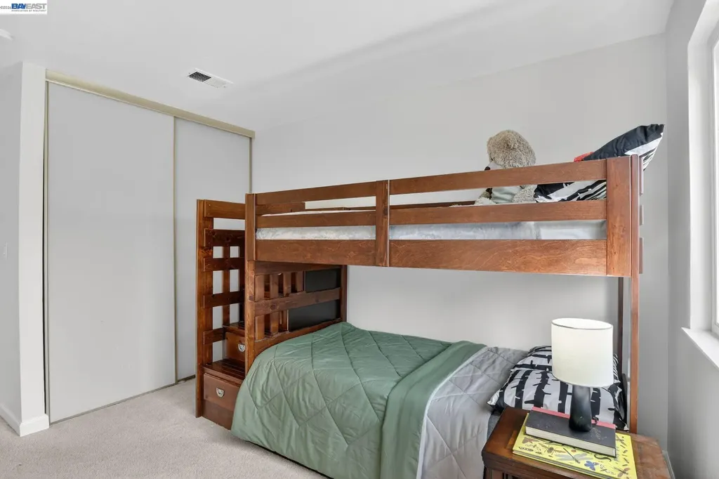 3211 De Anza Place San Ramon CA 94583