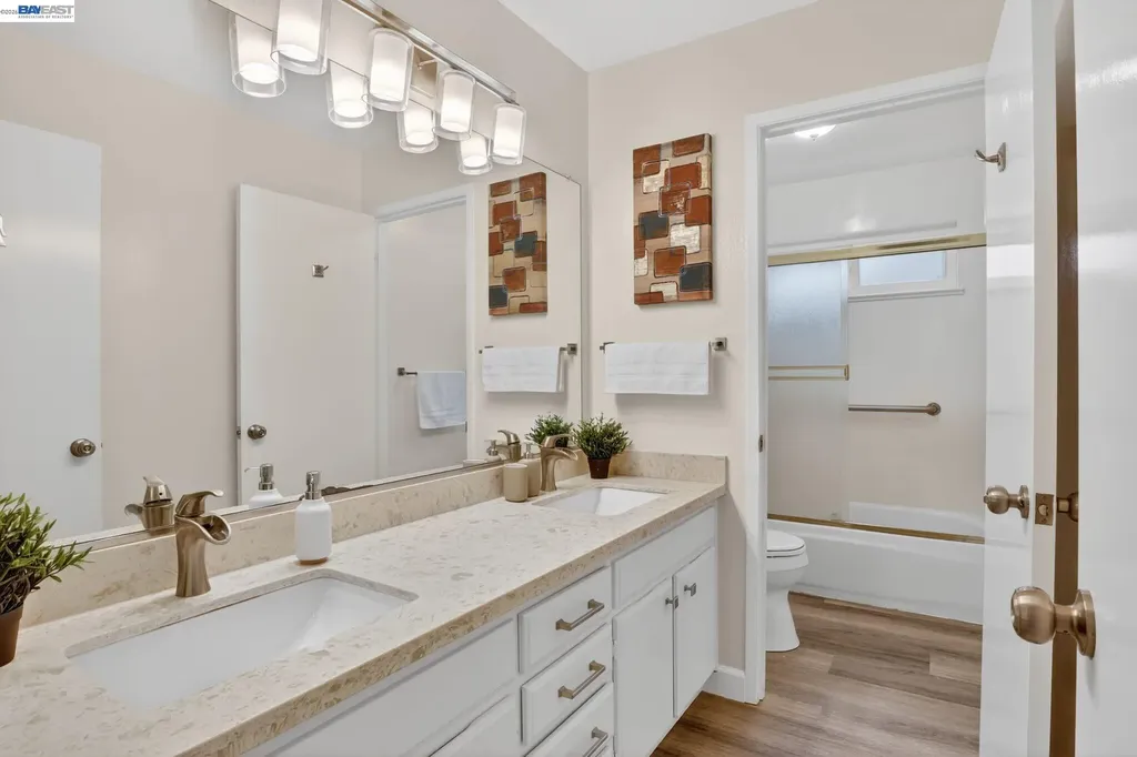 3211 De Anza Place San Ramon CA 94583