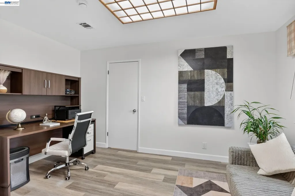 3211 De Anza Place San Ramon CA 94583