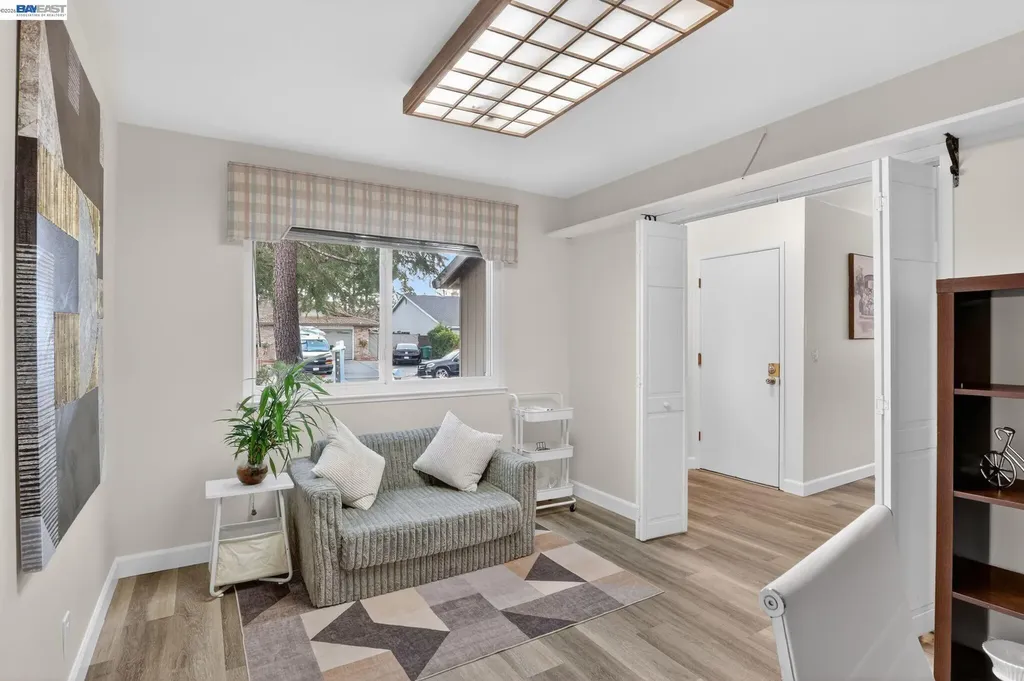 3211 De Anza Place San Ramon CA 94583