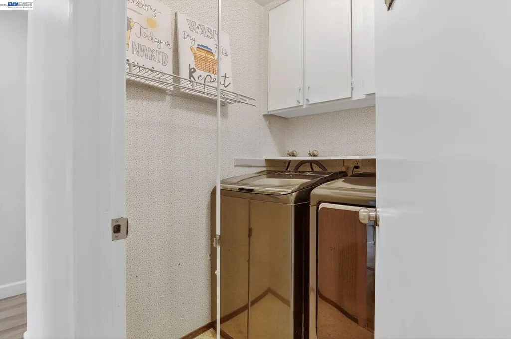 3211 De Anza Place San Ramon CA 94583