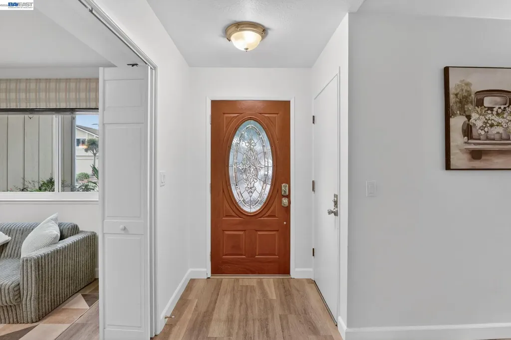 3211 De Anza Place San Ramon CA 94583