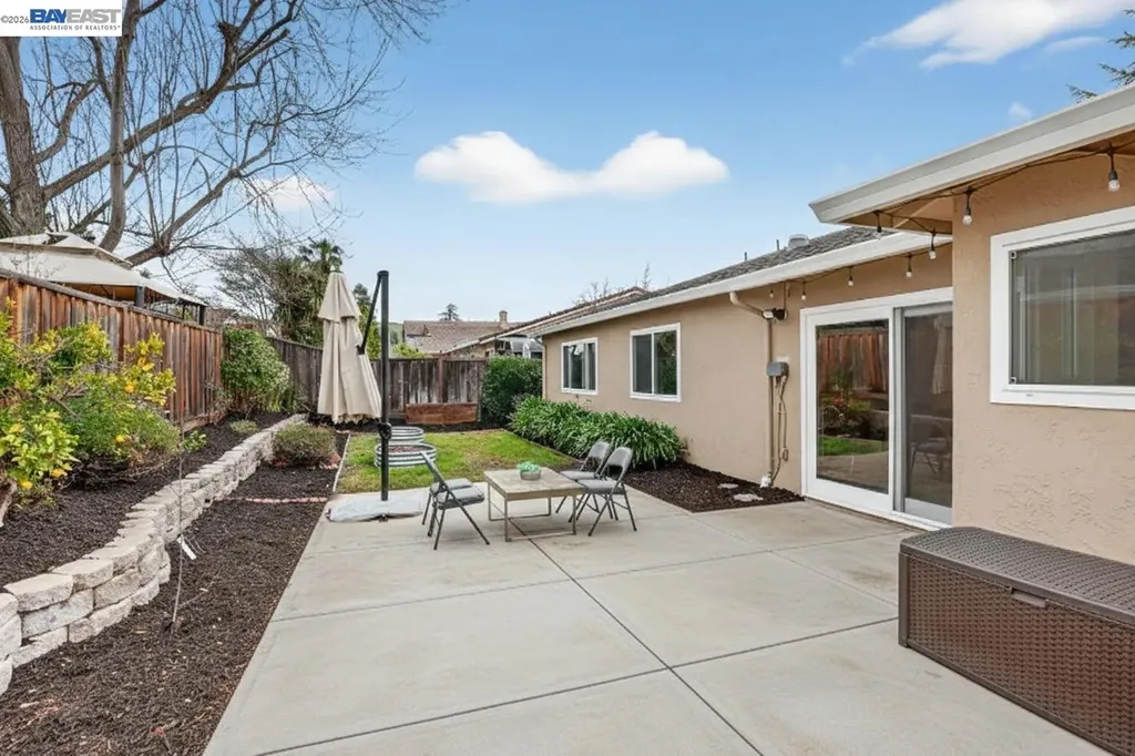 3211 De Anza Place San Ramon CA 94583