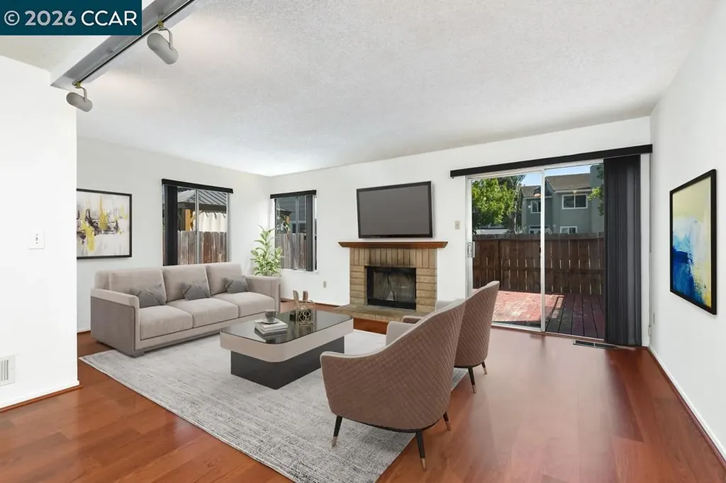 65 Edgewater Place Pittsburg CA 94565