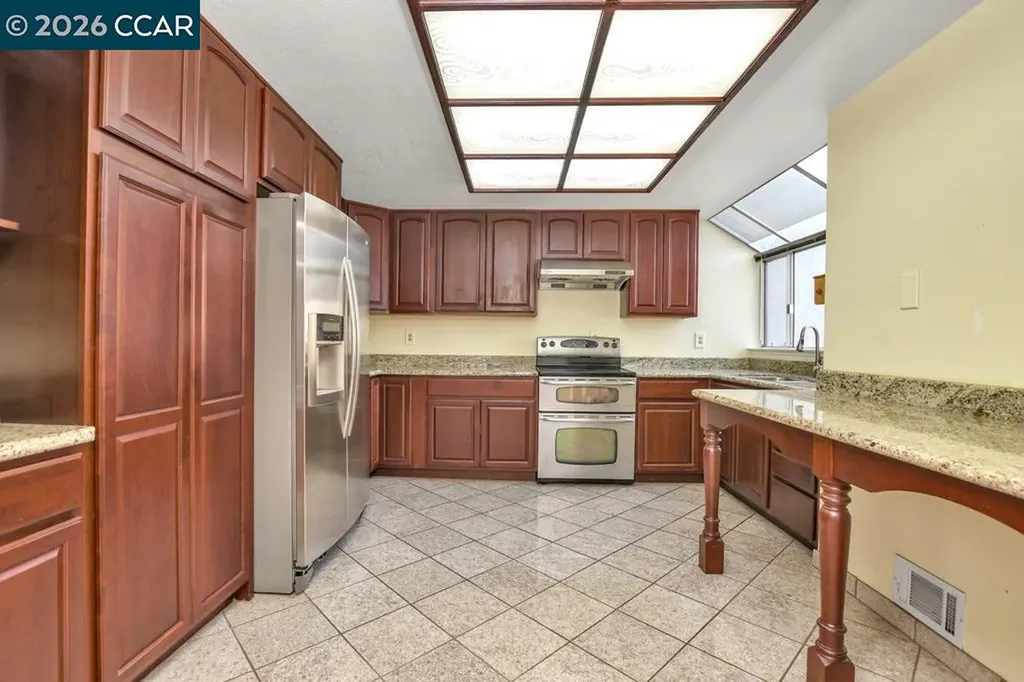 65 Edgewater Place Pittsburg CA 94565