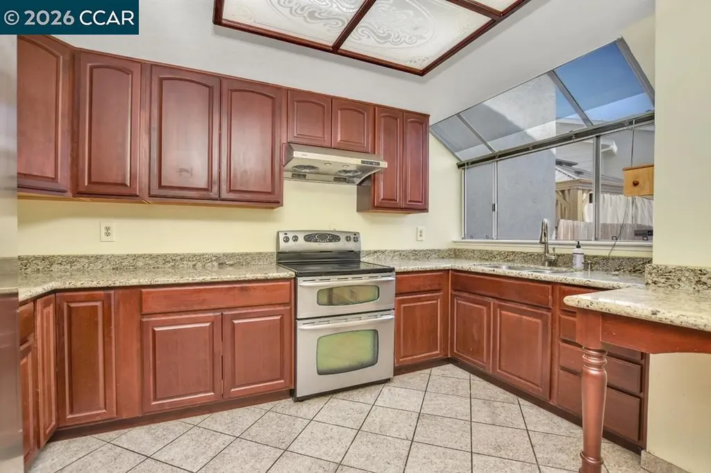 65 Edgewater Place Pittsburg CA 94565