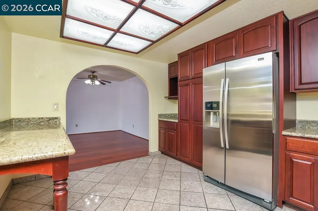 65 Edgewater Place Pittsburg CA 94565