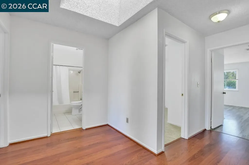 65 Edgewater Place Pittsburg CA 94565
