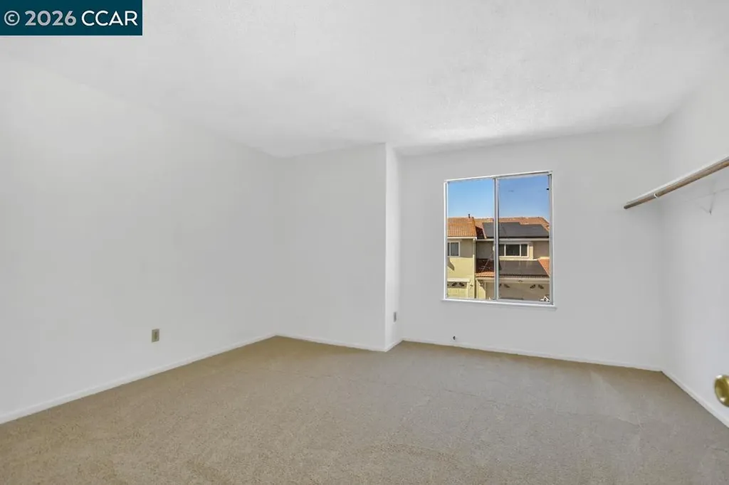 65 Edgewater Place Pittsburg CA 94565