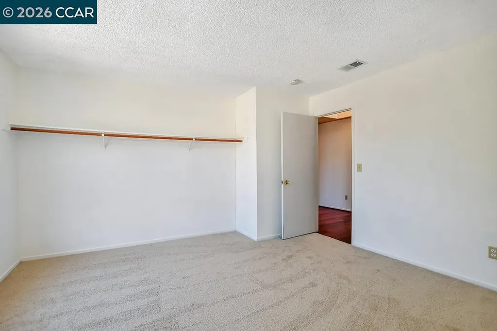 65 Edgewater Place Pittsburg CA 94565