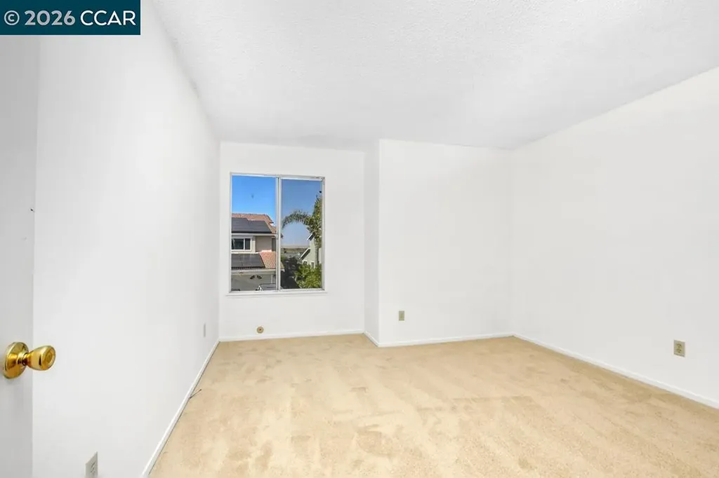 65 Edgewater Place Pittsburg CA 94565