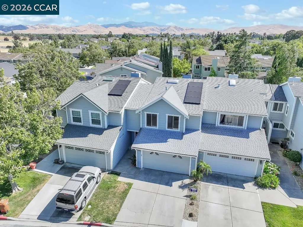 65 Edgewater Place Pittsburg CA 94565