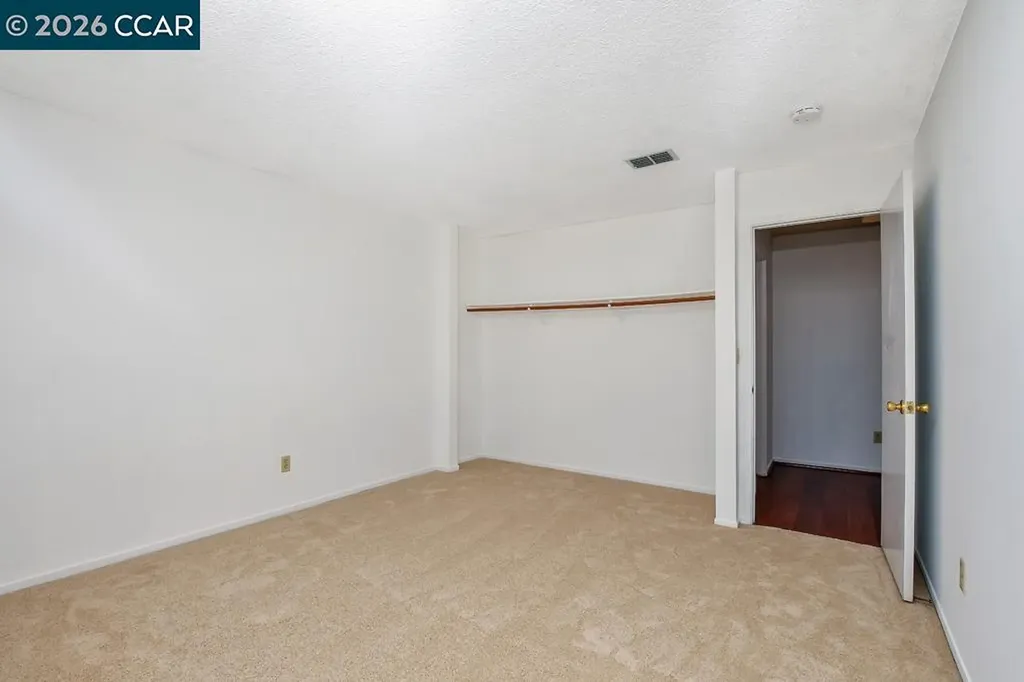 65 Edgewater Place Pittsburg CA 94565