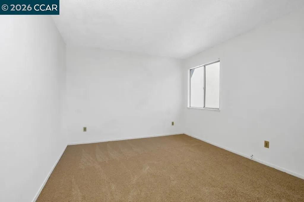 65 Edgewater Place Pittsburg CA 94565