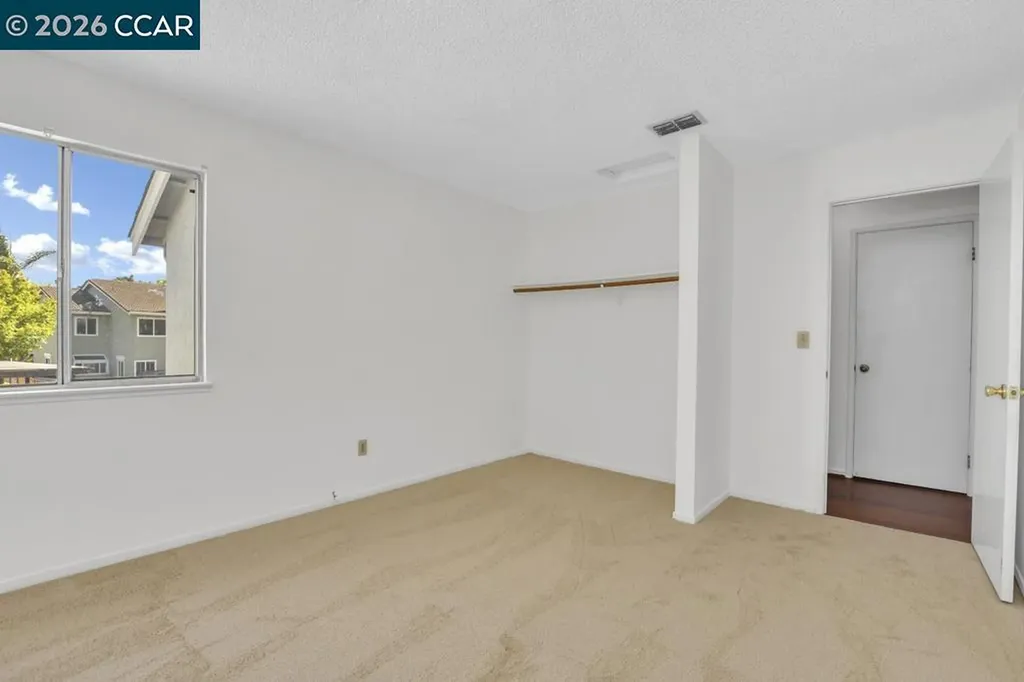 65 Edgewater Place Pittsburg CA 94565