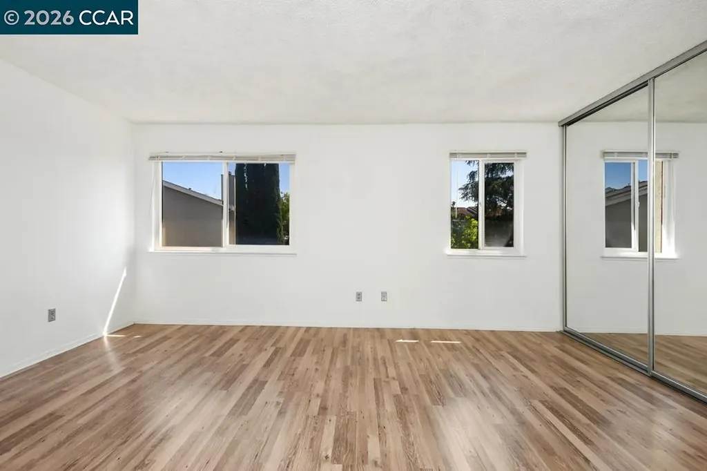 65 Edgewater Place Pittsburg CA 94565