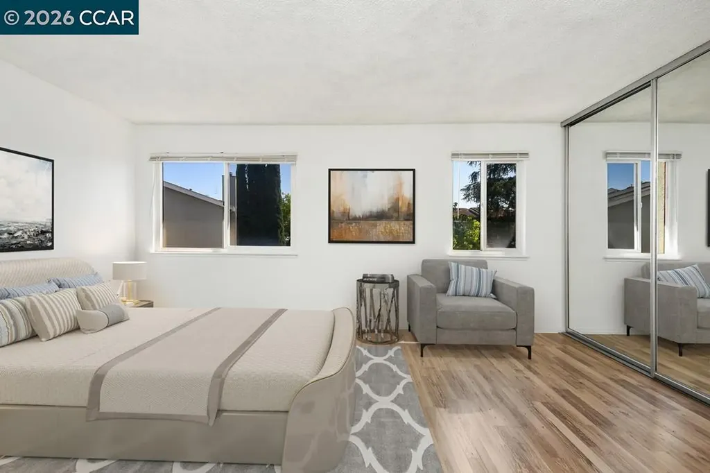 65 Edgewater Place Pittsburg CA 94565