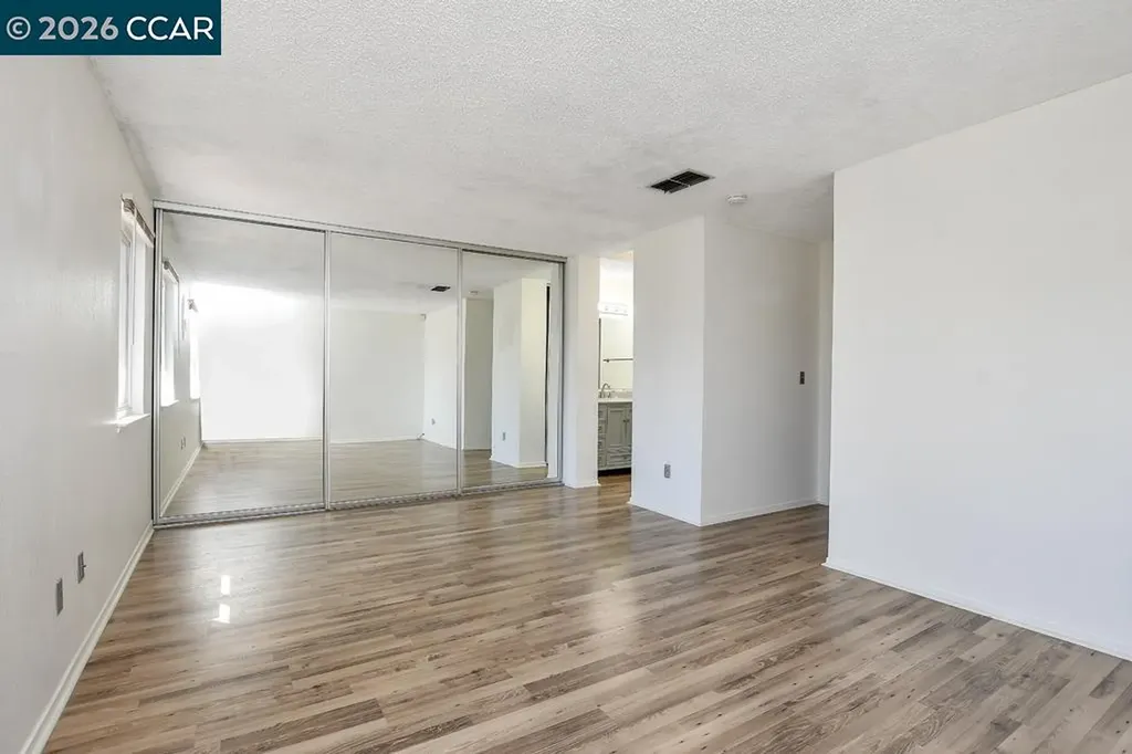 65 Edgewater Place Pittsburg CA 94565