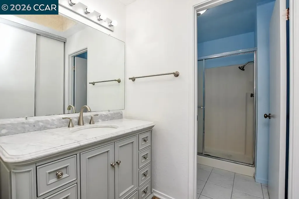 65 Edgewater Place Pittsburg CA 94565