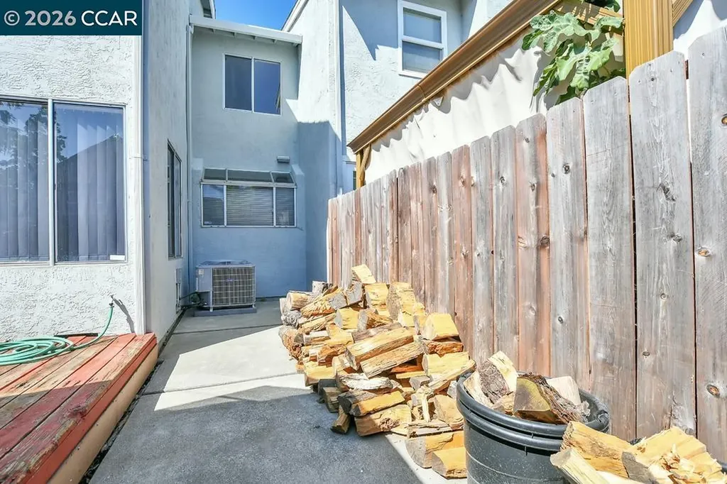 65 Edgewater Place Pittsburg CA 94565