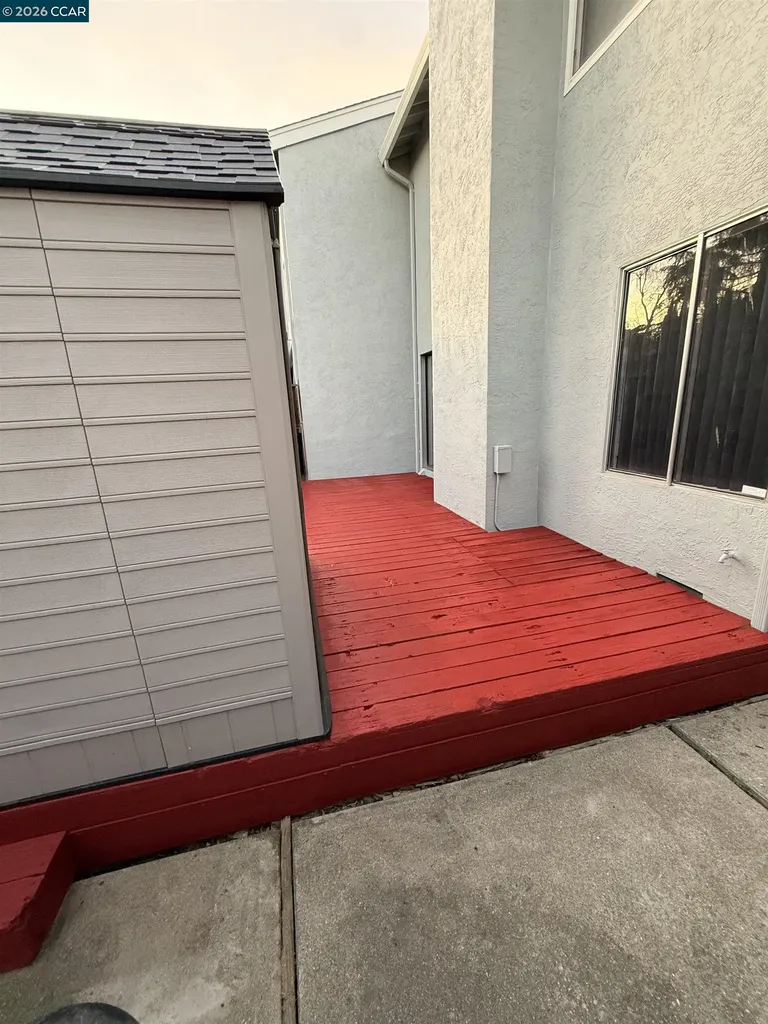 65 Edgewater Place Pittsburg CA 94565